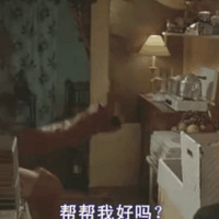 �շơ������ġ������񡱣��������ɳ�