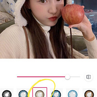 ��Ȧ������ĵľ�溵t��������õ�2��pͼ�󷨣�ʵ��!