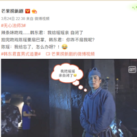 ��Ů���ǵ��Ագ��ɶ��ɱ�����������ˣ�