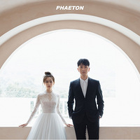 AK�߶���ɴ&PHAETON����Ӱ������