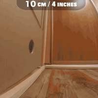 ���ͷ����ֳ�����ֻè��Ȼ����Һ������...