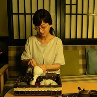 ǡǡ�ǲ������᲻�����������ǣ�ʵ����Ů�Ե����Ҿ���...