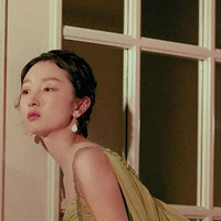 ����Ƶ�����ô�����ˣ�