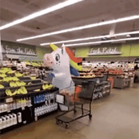 ī���������½����У����ǰ��������ޡ������񽻸��˹�����