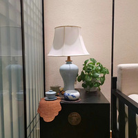 ϸ��б����������������������̲��ѩĭ�黨����յ��޲�ʲ����Դ�