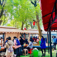 �Ϸ�Ȥζ�����տ����ǳ��ʺ����Ѿۻ�ĵط�