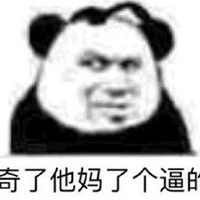 ��������˰��Ϯ����ױ����Pony�ַ��ӱ�ƭ��ʮ��...