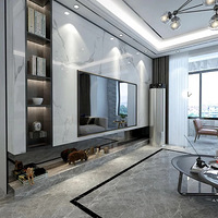 ���ӱ���ǽ�ο�