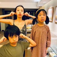 �ƾ��򸾡���ϵ�����������ѣ����������ķִ絽������?