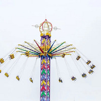 ԰Ԥ160Ԫ԰+ðյ+ͯḻĿ̼