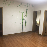 Էװֱܾн顣ϵ15336517756