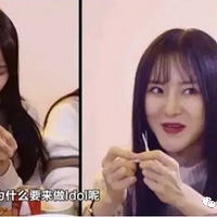 �ഺ����2��������ʧ�ܵ��˾������˰ɣ�