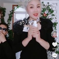 �����������������������������ȴ��Ȧ�ۣ�