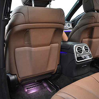 ݱS350S320S450ͨװһ