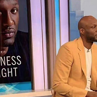 �¶�ķ�������غ���ʷ����������NBA���ķ����