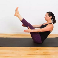 �����٤��ѵ��ͷ������Ϊʲô����?�ܶ��˶����ڵ�һ��!