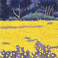 Gordon Mortensen �滭 �Ǵ����ɫ�ʰ�[����