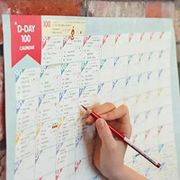 �����ڼ䣬��������������Щ��ϰ�ߣ���������һ��