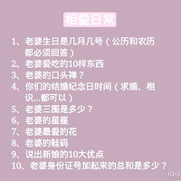 ���������Ϸ���ڹ���֮�������߻�