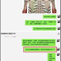 �ꡭ͵͵����������ƽ⡰����Ȧ����ɼ���