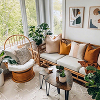 ins�Ƚϻ��һ��Ҿ���ͼ��������Ȼ���󣬵���װ�ǳ���������