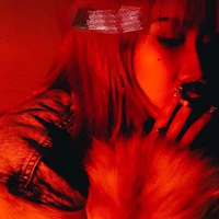 ��������ֵ���ȴʵ����ǿ��������ţ�������ʰ��·磡