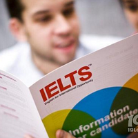 ע�⣡��˼д����Ҫ�ܿ��ļ�������