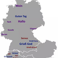 ������Hallo�ʺã��㻹��֪��...