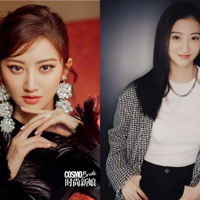 ˵�����ǡ����������������Ĳ��Ǽ��������ڵ���ò��