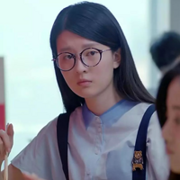 ��̾����������̥���ǳ̶ȣ����̳�Խ��溵t��