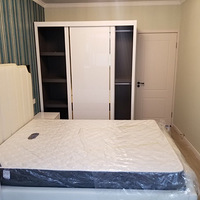 ��ǰ����С���������ˣ��쵽��ǰ����˵��Ҫ��ס���죬��ס�ĸ�