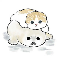 ����ˮ�����������˳��ɰ���