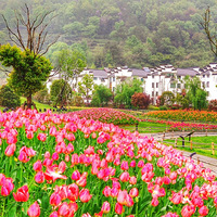 ���£����!