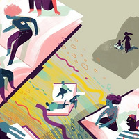 12��Ů����ҹˢ��������Ϸ�������̼ҳ������赼����