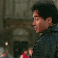 ����û�и���Ů������������ȥ�����á���