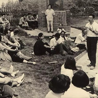 �����˼�������졪������Ȼ֮�����ӽ�������