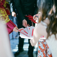 ��������ȥ�˼���ƿ���û��񣬸��㿴һ�����Ŀ�Ļ���