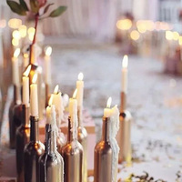 Ԥ���1W����һ������������������ʡǮ��ʱ�֣�