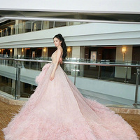 85��֮ս���£������ݺ�����ӱ�����һ·��ɱ�����ڶԷ���