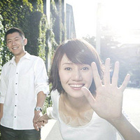 �ѵ����վ����ԣ�·�˵�������Ļ�ɴ�վ�ȻҲ��ô�ÿ���