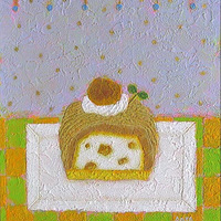 ���ſɰ�������ͻ��������Ÿ��������[����] ����AOYAM