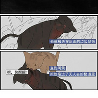 ����è�����������һ�Σ��һ���Ը�������㡭��