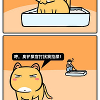 ����40����Ҽ�è����ߣ���ˣ�