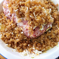 �������&����[����][����][����]