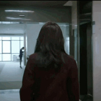 �������׬��90�ڣ�ò������Ů���ǣ�������ֻ��������û������