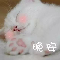 ��Щ�ɰ���è������