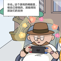 ������һƪ�͵�