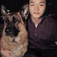 ���÷������������Զ�롱����Ը���Ͱ�Ȯ������һ�а���