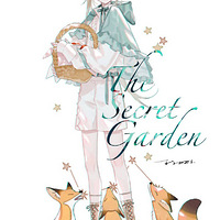 ˭�����ҵ�ɭ��