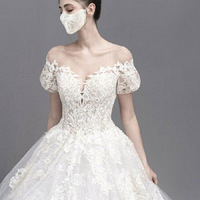 ����������ֻ�ɴ�������׿��ֺ����ֵĲ�������˿��